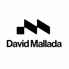 David Mallada