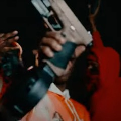Lasteppalot X Bcn Murda - Walk Down