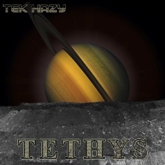 Tethys
