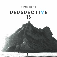 Shamy b2b MK - Perspective 15