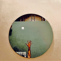 Waking up from hibernation.wav