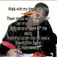 TALKINGDAHARDEST