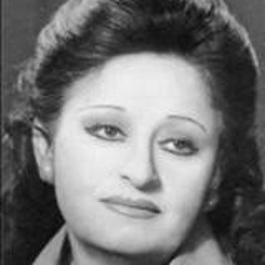 سعاد محمد - خاصم و اغضب