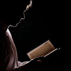 يَا أَيُّهَا الَّذِينَ آمَنُوا إِنَّ مِنْ أَزْوَاجِكُمْ وَأَوْلادِكُمْ عَدُوّاً لَكُمْ