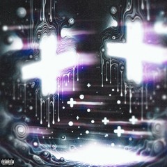 VELVET! prod. jean parker