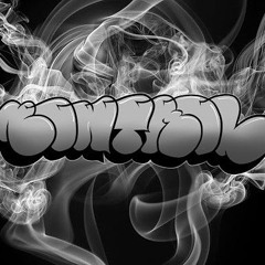 MISJA SAMOBOJCZA FEAT. BRZEZIN