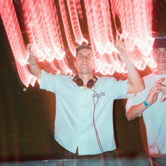 JACOB BARTLEY - LIVE @SUMMA HOUSE BNE