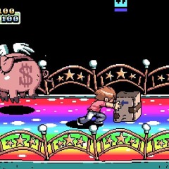 Subspace Highway (Cover)-1.mp3