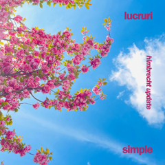 Activ - Lucruri Simple (Himbrecht Update)