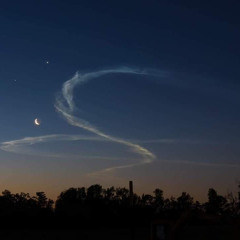 Ley de Newton - Haylly Vitelli & Gonzalo de la Torre  — Pit Valle