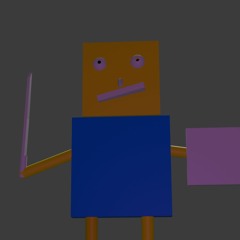фиолетовые сны хочуспать, sloppy sleepy