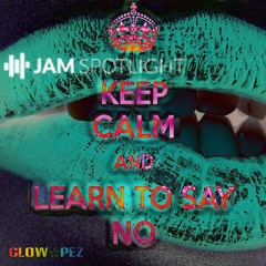 Learn To Say No (in Time)