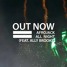 Afrojack Feat. Ally Brooks - All Night (Morgan Remix) (CONTEST)