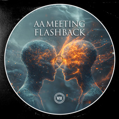 Beatport Best New Trance (Main Floor)