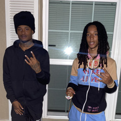 AGF AyoO x Double R “Paranoid 3”