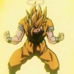 심장마비].mp3