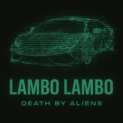 Lambo Lambo