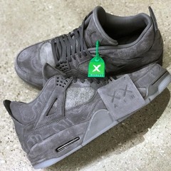 Cozyxhris - poppin tags (p. ang4l + thrty) [CUTECAUCASIANGK x SPILLMYMUD EXCLUSIVE]