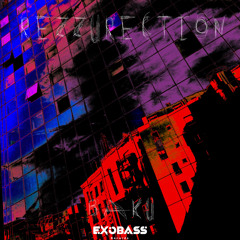 BAKÛ - REZZURECTION [EXO-28]