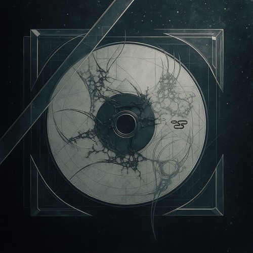 MØ.DE Premiere: Mnkys - Patch 82  [V/A002INNU]