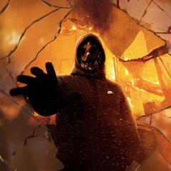 Chie Sur L’Booster