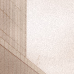 Txtur (aimless 1)