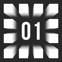 M4M 01 w/ Roger Van Lunteren