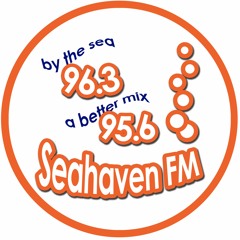 TM Studios - Seahaven FM