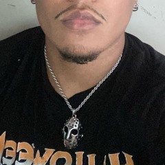 Chomp your heart (prod.tec9beat)