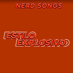 Estilo Explosivo (Duke Nukem)