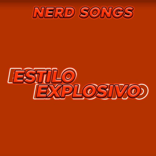 Estilo Explosivo (Duke Nukem)