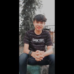 Rizky Febian - Ku Rindu Ibu [Official Music Video]