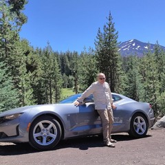 You've Got To Have Friends