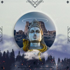 Rialians on Earth, Ethno World - Iliya (Yonathan Remix) [Cafe De Anatolia]