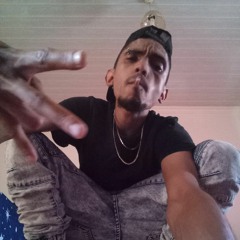 kaapman (diss track).mp3