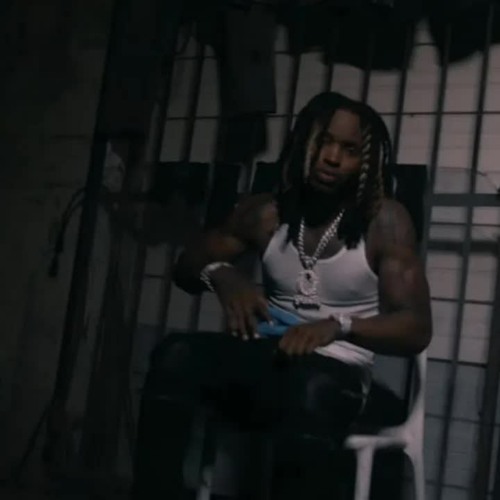 King Von - The Story Of V.roy (OFFICIAL MUSIC VIDEO)