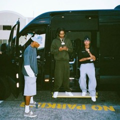 US VS THEM - Nemzzz @lantibeatz
