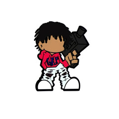 blitz (prod jemlyferr x starboyrob)