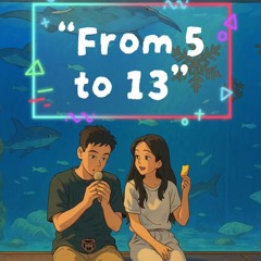 “from-5-to-13”-(5평에서-13층까지).mp3