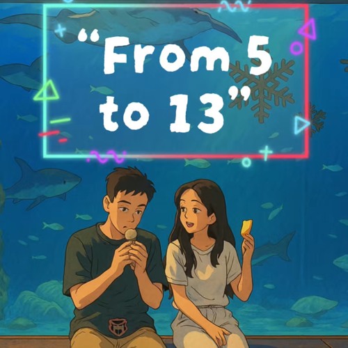“from-5-to-13”-(5평에서-13층까지).mp3