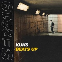 KuKs - Beats Up