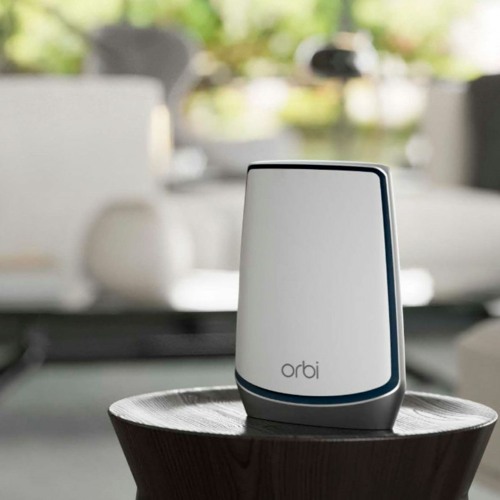Setup and Installation my Orbi WiFi Extender: Call +1-800-413-3531