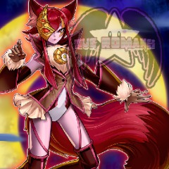 「❍」sh1ny & kulaphantasy - ◟𝑀𝒪𝒪𝒩𝐿𝒴𝒢𝐻𝒯 𝒜𝒮𝒮𝒜𝒰𝐿𝒯◝ Vᵉˡᵛᵉᵗ Sᵒˡᵈⁱᵉʳ ¹⁺²