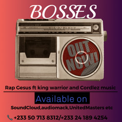 Rap Gesus Bosses.mp3