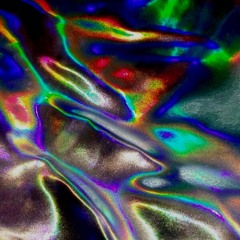 laneé’s interlude