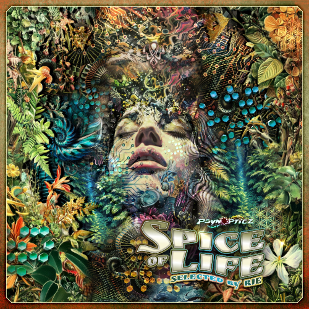 Stream Mana Source - Press Start to Play (Warp Drive Remix) by