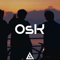 PHNKT - I'm All Yours