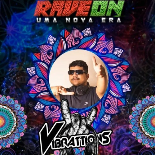 SET ENERGY-RAVEON MORRINHO-GO 01/01/2024