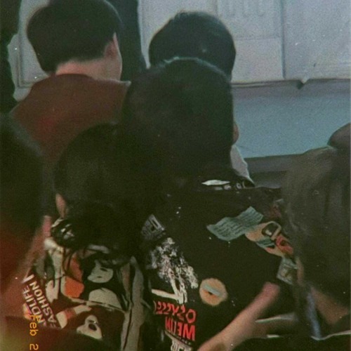 ck tạch môn vk ôn đại học