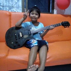 Gibson  BFG2008